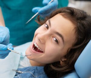 Diş Kliniği Web Sitenizde Hasta Yorumlarının Gücünü Kullanın