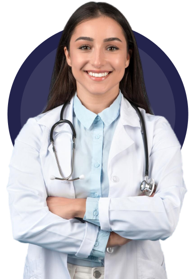 Clinic