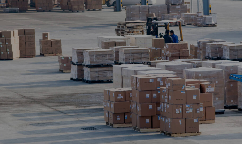 Han Şehirlerarası Nakliye