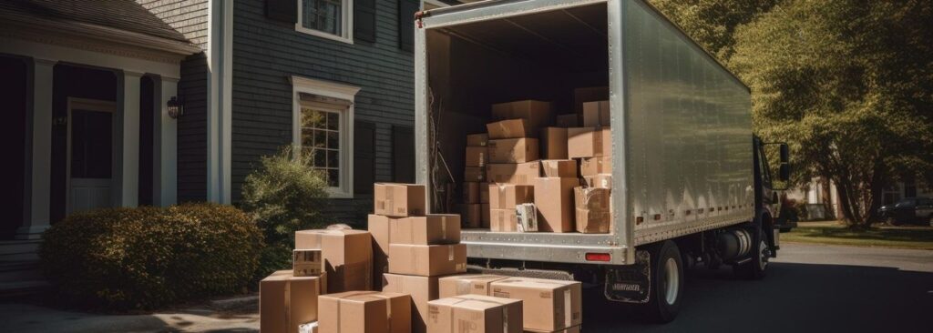 Han Para Kasası Taşıma